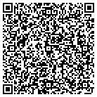 QR code with Countryside Real Estate Inc contacts