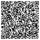 QR code with County Line Plumbing Inc contacts