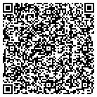 QR code with Rantoul Truck Center LLC contacts