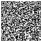 QR code with Cornerstone Nat Bnk & Tr Co contacts