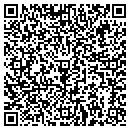 QR code with Jaime O Anasco CPA contacts
