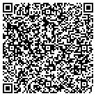 QR code with Cornerstone Construct Concepts contacts