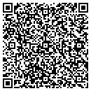 QR code with Frey Marilyn Marks PHD contacts