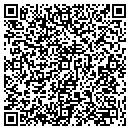 QR code with Look Up Roofing contacts