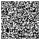 QR code with Bulley & Andres contacts