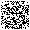 QR code with Shanghai Express contacts