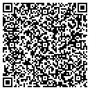 QR code with Graddy Photography contacts