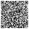 QR code with Tire America contacts