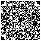 QR code with APAC Customer Services Inc contacts