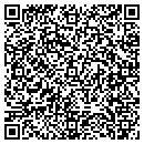 QR code with Excel Auto Leasing contacts