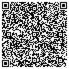 QR code with Altschuler Melvoin Glasser LLP contacts