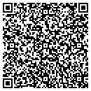 QR code with Houser Tree Service contacts