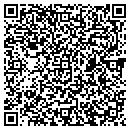QR code with Hick's Furniture contacts
