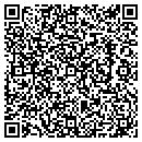QR code with Concepts In Carpentry contacts
