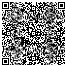 QR code with Douglas County Circuit Clerk contacts