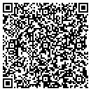 QR code with West Tree Service contacts