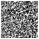 QR code with Buehler Consulting System contacts