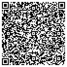 QR code with Derrick's Temple Church Of God contacts