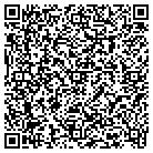 QR code with Father & Son's Roofing contacts