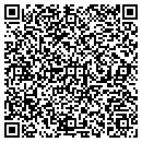 QR code with Reid Contracting Inc contacts