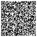 QR code with Tarex Construction Co contacts