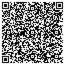 QR code with Tomasz P Sirant contacts