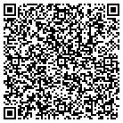 QR code with Davis Development Center contacts