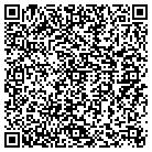 QR code with Real Estate Investments contacts