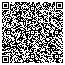 QR code with Loyal Order Of Moose contacts