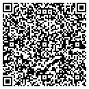 QR code with TTT Proexpert contacts