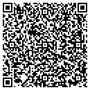 QR code with Geppetto's Workshop contacts