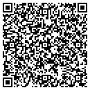 QR code with Josef Harmata contacts