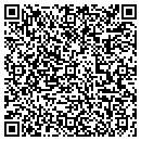 QR code with Exxon Express contacts