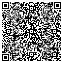 QR code with Dial-A-Style contacts