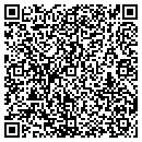 QR code with Francos Pizza Express contacts