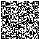 QR code with Guy Fixit contacts