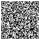 QR code with Belson Group contacts