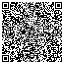 QR code with Clyde Strotheide contacts
