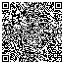 QR code with Dnh Blacktopping contacts