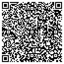 QR code with PMC Precious Metals contacts