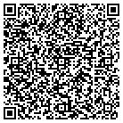 QR code with Arrow Engineering & Mfg contacts