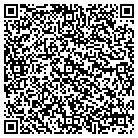 QR code with Blue Collar Hvac Supplies contacts