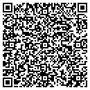 QR code with Claudia Jewelers contacts
