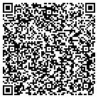 QR code with Ericas Beauty Unlimited contacts