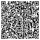 QR code with Indestructo Rental contacts