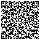 QR code with Five CS Farm contacts