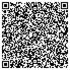 QR code with J-M Printers Digital Express contacts