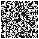 QR code with Eugene McNatt contacts