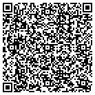 QR code with Guy Decorating Service contacts