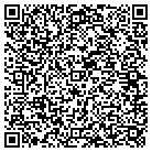 QR code with Associates Roofing & Wtrprfng contacts